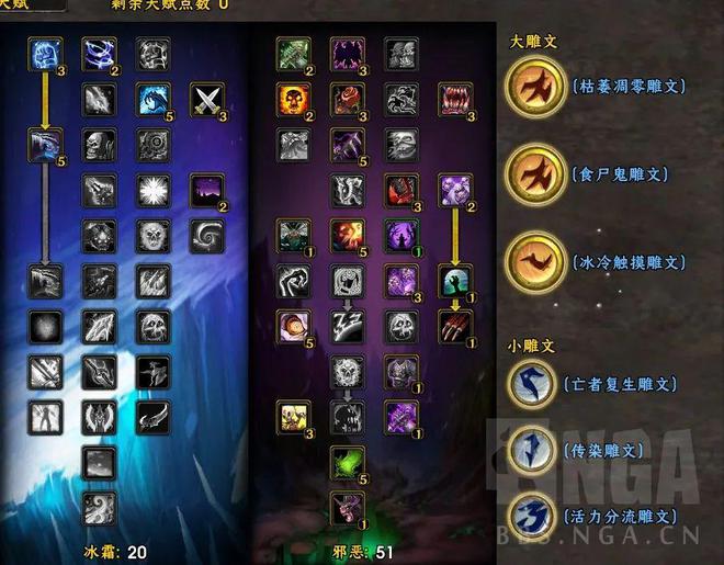 |凯发k8体育在线官网邪DK 一键猛按全自动WA一键宏