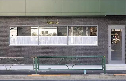 【企业动态】亚翔集成新增1件判决结果涉及建设工程施工合同纠纷